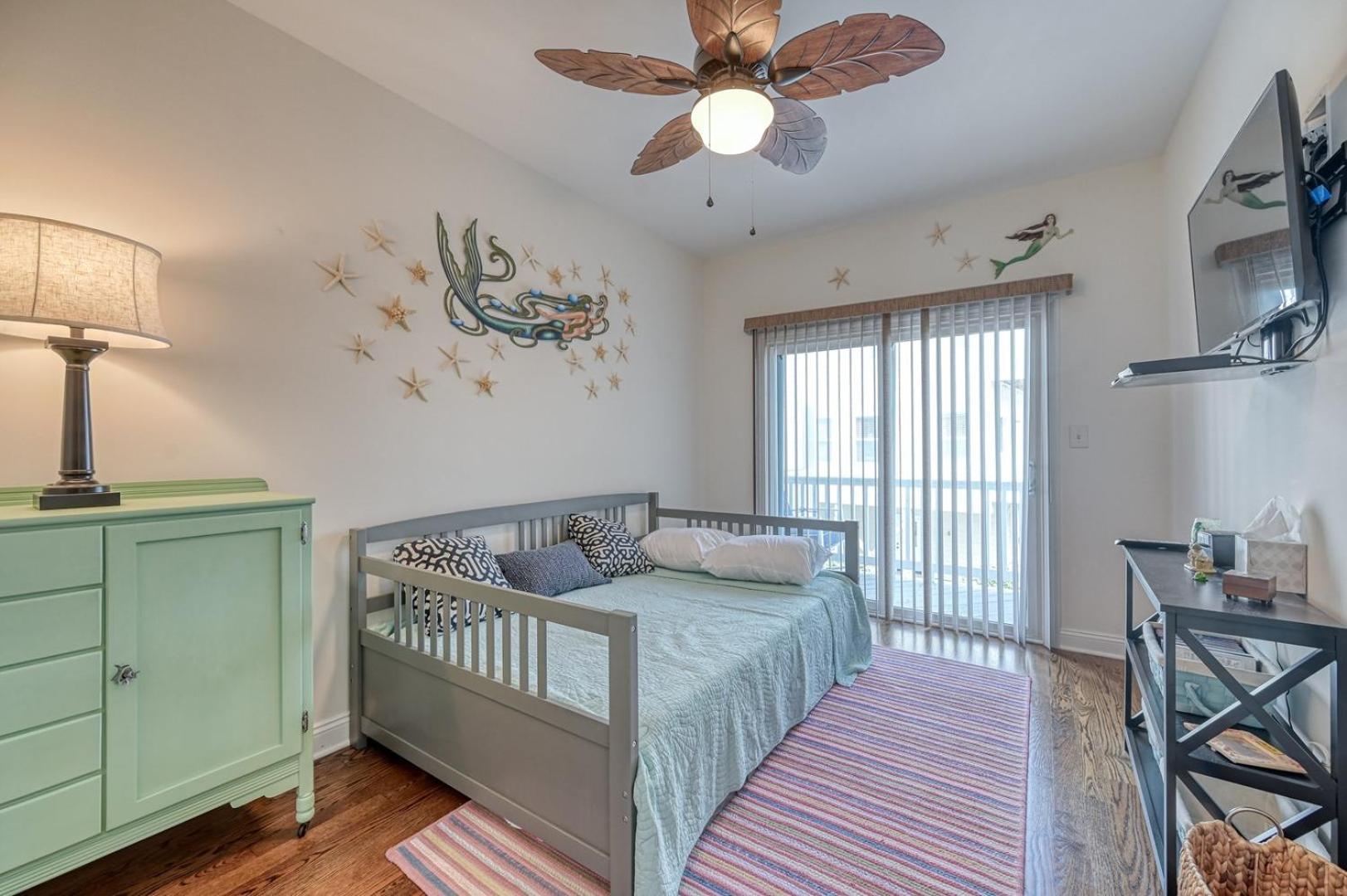 Sea Star Serenity Surf City Exterior photo